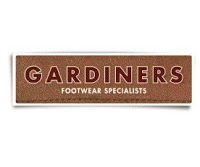 Gardiner Bros and Co Ltd 736529 Image 3